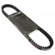 Drive belt 723*18*30 Moretti