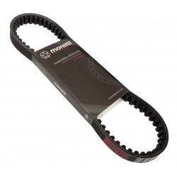 (WHOLESALE) Drive Belt 743*20*30 Moretti