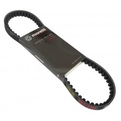 Drive belt 747*16*30 Moretti