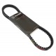 Drive belt 747*16*30 Moretti