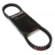 Drive belt 765*17*30 Moretti
