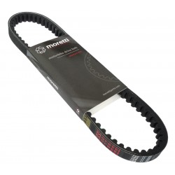 Drive belt 788*17*28 Moretti