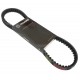 Drive belt 788*17*28 Kevlar Moretti