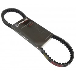 Drive belt 788*17*28 Kevlar Moretti