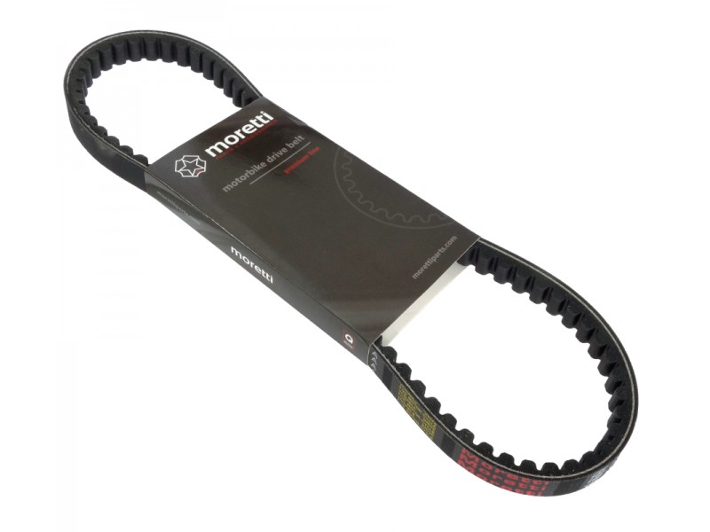 Drive belt 788*17*28 Kevlar Moretti