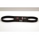 Drive belt 835*20*30 Moretti