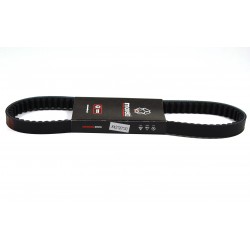 (WHOLESALE) 842*20*30 Moretti Drive Belt