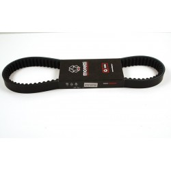 Drive belt 872*23*30 Moretti Drive belt 872*23*30 Moretti