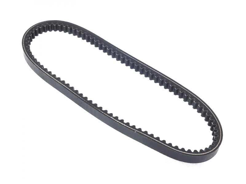 Drive belt 729*17*28 GX