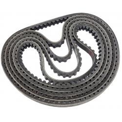 (WHOLESALE) Active drive belt