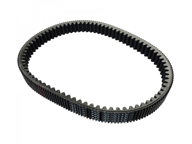 (WHOLESALE) Drive Belt MITSUBOSHI 912x32,5 for Hisun Tactic 550 (P004000213000000)