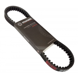 743x20x30 belt drive