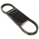 Drive belt 729*17,7*30 Kevlar Moretti