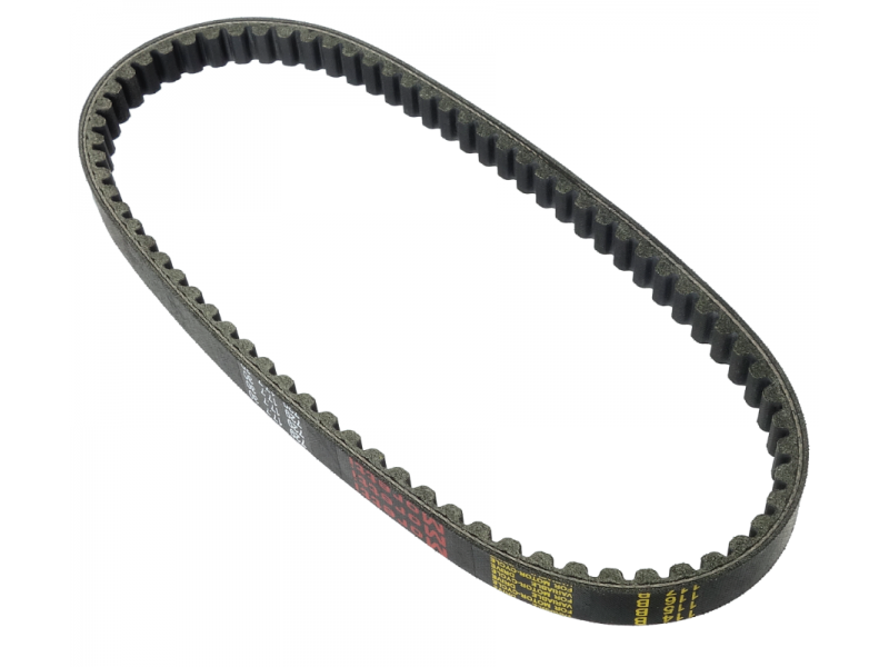 Drive belt 729*17,7*30 Kevlar Moretti