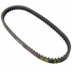 Drive belt 729*17,7*30 Kevlar Moretti