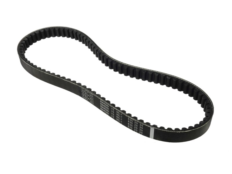 (WHOLESALE) B-max 835/20/30 BANDO VS BELT drive belt (WHOLESALE) B-max 835/20/30 BANDO VS BELT drive belt