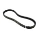 (WHOLESALE) B-max 835/20/30 BANDO VS BELT drive belt (WHOLESALE) B-max 835/20/30 BANDO VS BELT drive belt