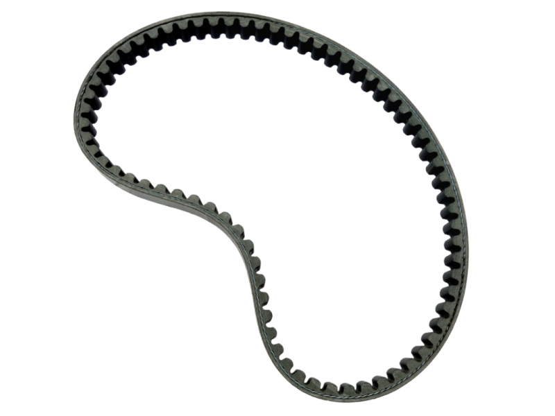 (WHOLESALE) Drive Belt 729/18.5 Falcon 50 (E5)