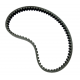 (WHOLESALE) Drive Belt 729/18.5 Falcon 50 (E5)