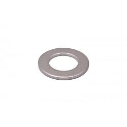 Metal washer, outer diameter 45, inner diameter 25