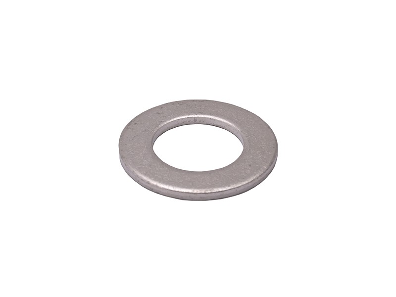 Metal washer, outer diameter 45, inner diameter 25