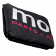 Moretti, size S motorcycle cover
