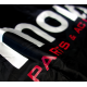 Moretti, size S motorcycle cover