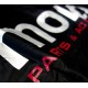 Moretti size M motorcycle cover