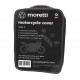 Moretti size L motorcycle cover