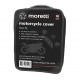Moretti size XL motorcycle cover