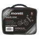 Cover for 1 bicycle