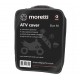 Quad cover Moretti size M Quad cover Moretti size M