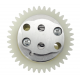 NXT300 oleium pump
