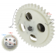 NXT300 oleium pump