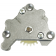 Oil pump NXT125