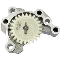 Oil pump NXT125