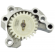 Oil pump NXT125