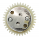 Oil pump Hyper 125 E5 Oil pump Hyper 125 E5