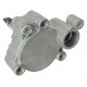 Oil pump for Tactic 550