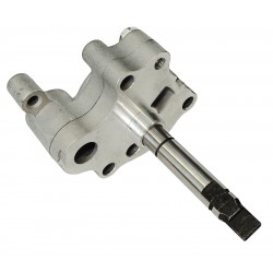 Oil pump for Tactic 550