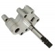 Oil pump for Tactic 550