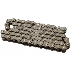 Oil pump chain for Tactic 550
