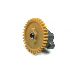 Oil pump for Blade 125 motorcycle Oil pump for Blade 125 motorcycle