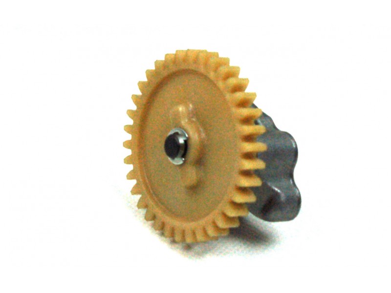 Oil pump for Blade 125 motorcycle