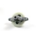 Oil pump TZ 125 motorcycle