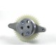 Oil pump TZ 125 motorcycle