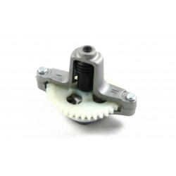 Oil pump TZ 125 motorcycle Oil pump TZ 125 motorcycle