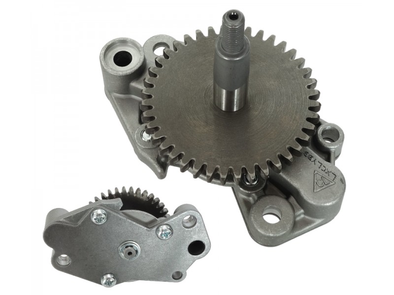 Oil pump VOGE