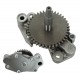 Oil pump VOGE