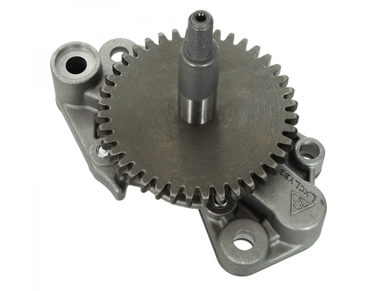 Oil pump VOGE